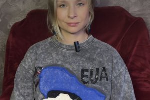 Любовная зависимость