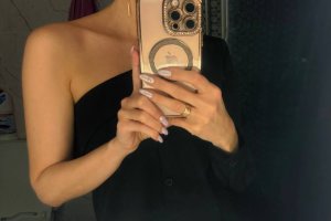 Слишком " сложная" женщина....Что это значит?