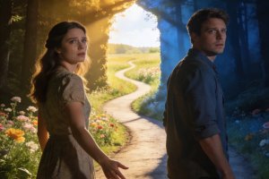 Как без психолога снизить тягу к человеку, с которым вы расстались?