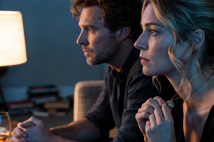 Как побороть в себе страх неудачи в новых отношениях?