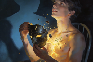 Эмоции: наши враги или помощники?