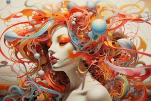 самооценка