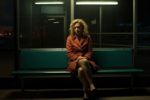 Еще один год без отношений... Я никогда не встречу "своего"... (с юмором о важном)