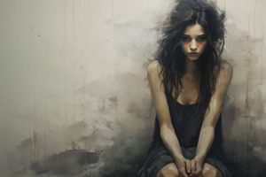 Замершая беременность: понять, но не принять