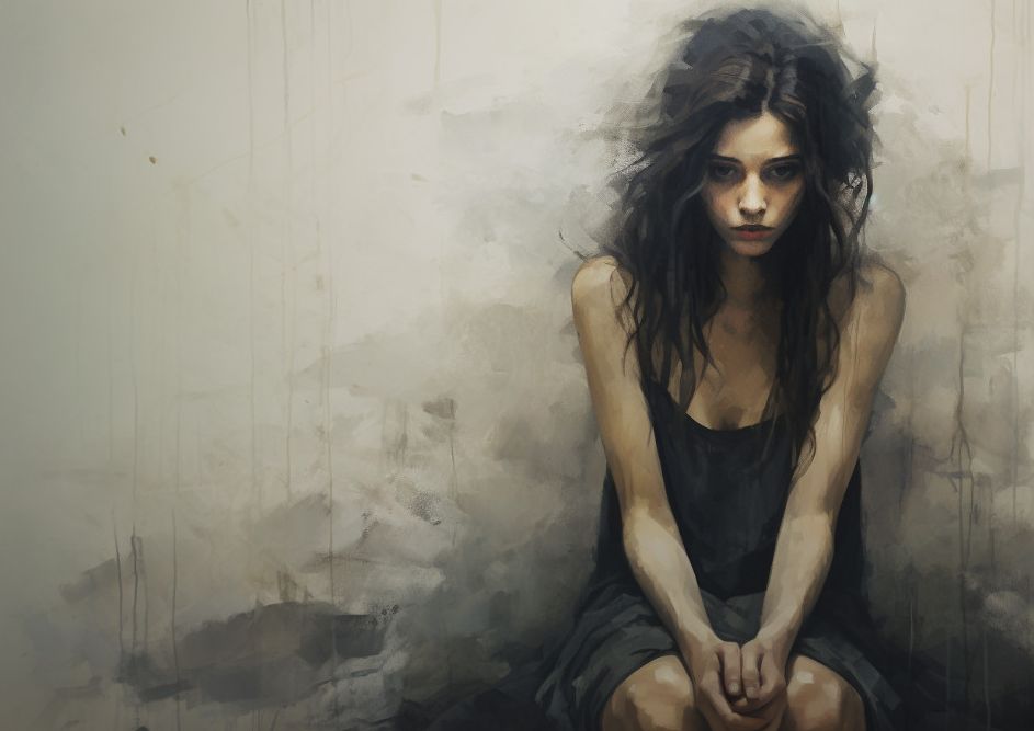 беременность