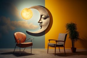 7 лет частной практики - это вам не шутки