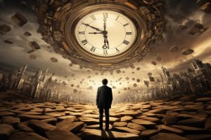 психоанализ