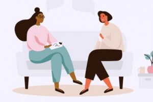 консультация