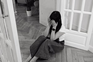 Я буду платить алименты и помогать с детьми