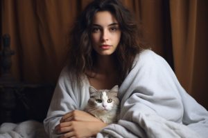 Не хочу замуж и салфеток с лебедями! Почему мне за это стыдно?