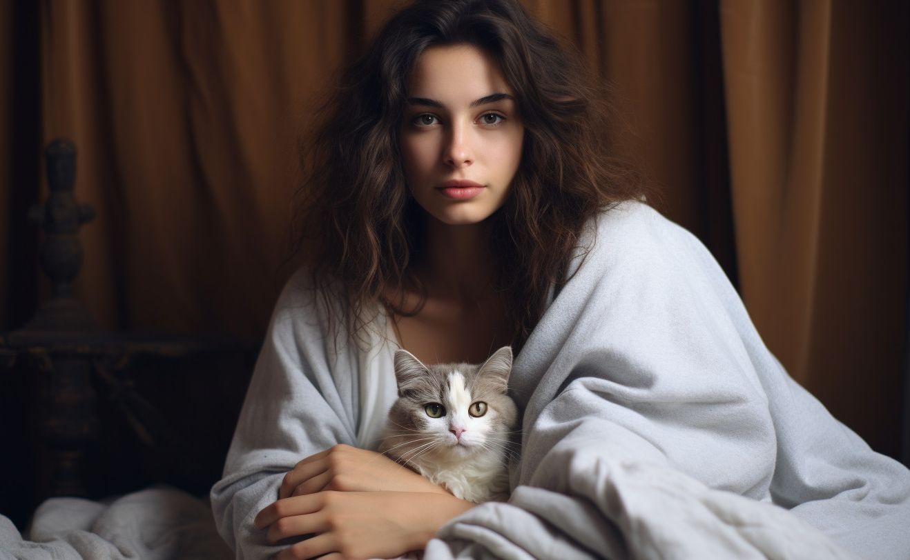 замуж