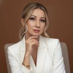 Турыгина Татьяна