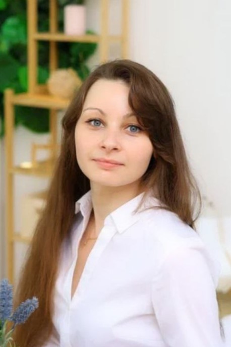 Онлайн группа поддержки 