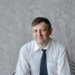 Власов Сергей
