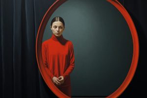 психология личности