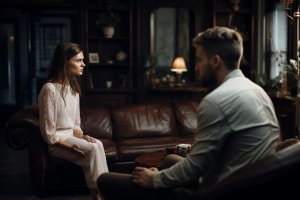 жизнь по привычке