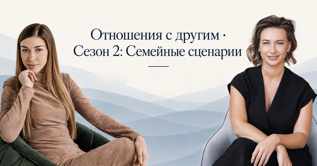 Терапевтическая группа (Кишинёв)