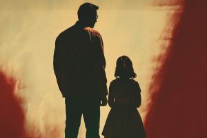 «Мне никто не поверил»