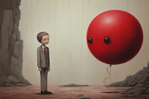 "Хочу от жизни большего!" Что это значит?