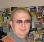 Таран Дмитрий