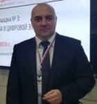 Мирошниченко Игорь