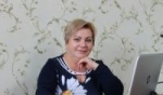 Капишникова Ольга
