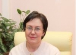 Яковлева Наталья