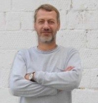 Ларенков Дмитрий