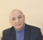 Евгений Валерьевич
