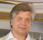 Снигирев Николай