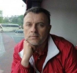 Олег Окутин