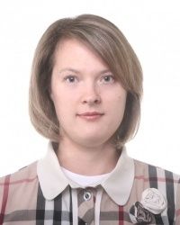 Кадачигова Наталья