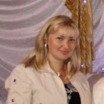 Ольга Климентьева