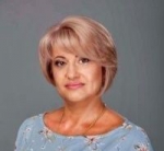 Каракова Ирина