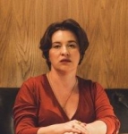 Гульназ Саяхова