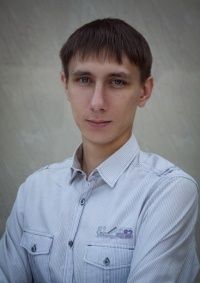 Артем Самойлов