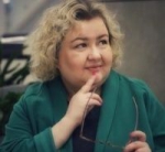 Марина Галеева