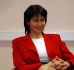 Данилова Сабина