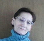 Ульяна Станиславовна