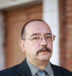 Хаидов Сергей
