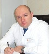 Кульгавчук Евгений